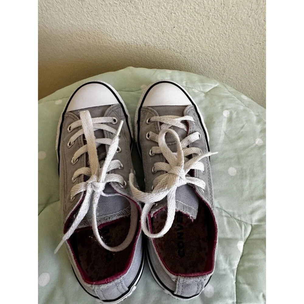 Converse chuck taylor